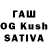 Кетамин VHQ Mikl1934
