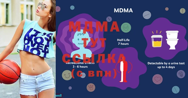 марихуана Алексеевка